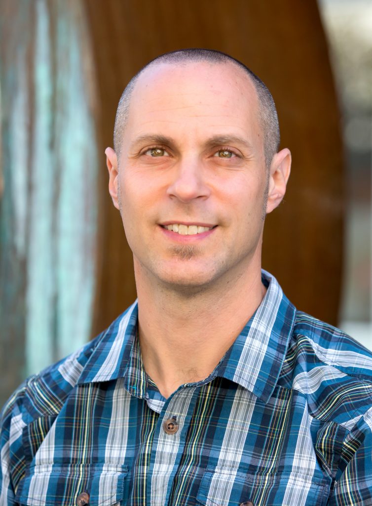 Staff and Union Representatives Engineers and Scientists of